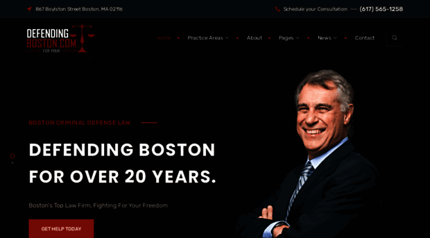 defendingboston.com