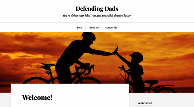 defendingdads.org