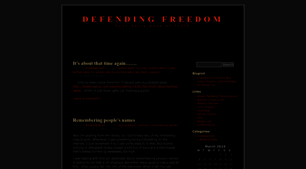 defendingfreedom.wordpress.com