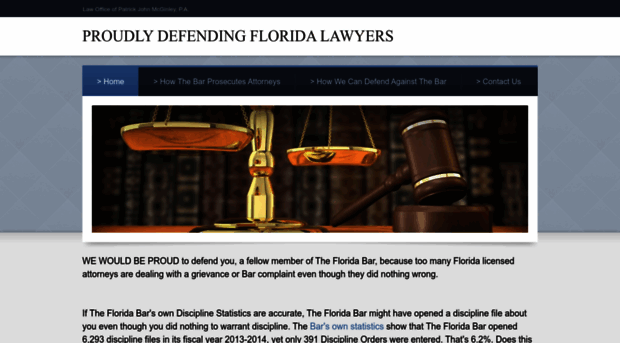 defendinglawyers.com