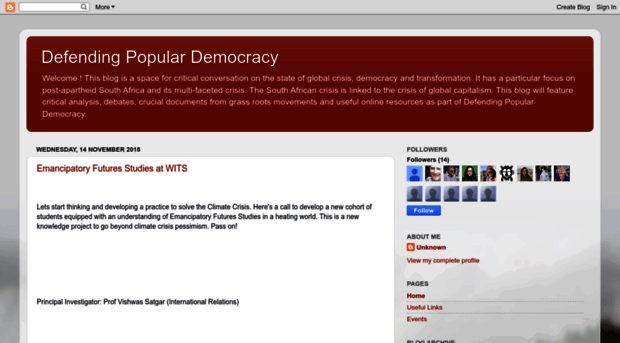 defendingpopulardemocracy.blogspot.com