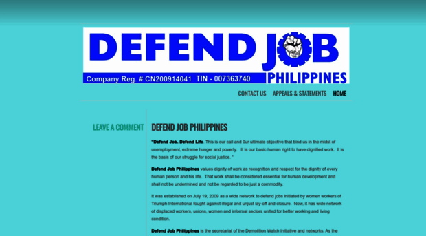 defendjobphilippines.wordpress.com