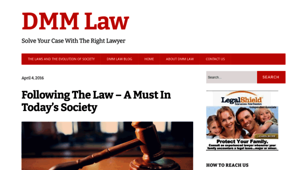 defendmidemocracy.com