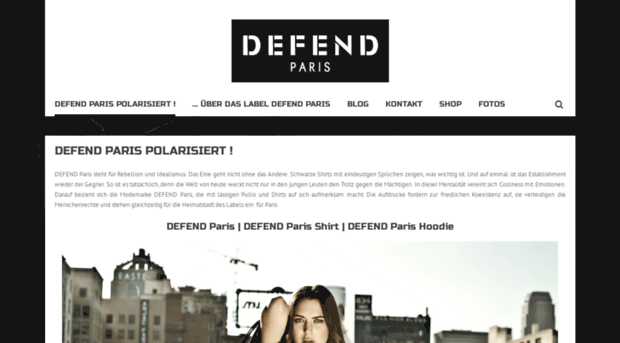 defendparis.de