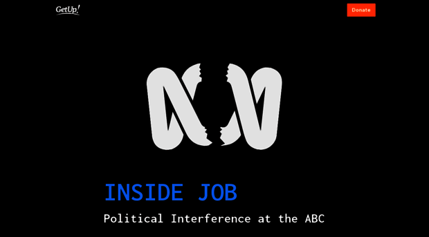 defendtheabc.getup.org.au