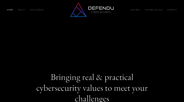 defendu.io