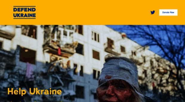 defendukraine.org