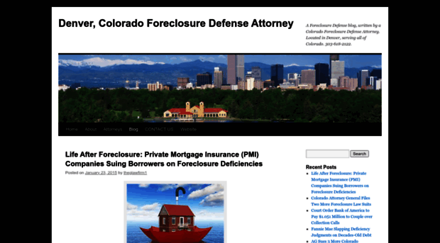 defendyourhomefightforeclosure.wordpress.com