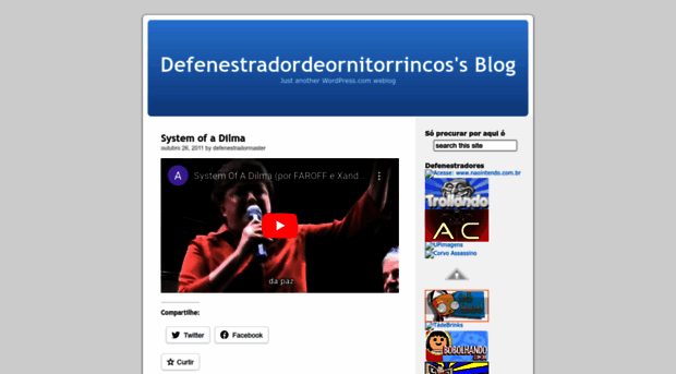 defenestradordeornitorrincos.wordpress.com
