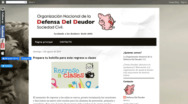 defensadeldeudor.blogspot.mx