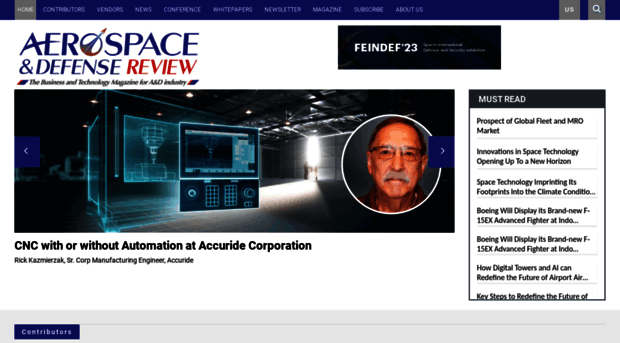 defense-manufacturing_apac.aerospacedefensereview.com
