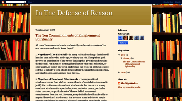 defense-of-reason.blogspot.com