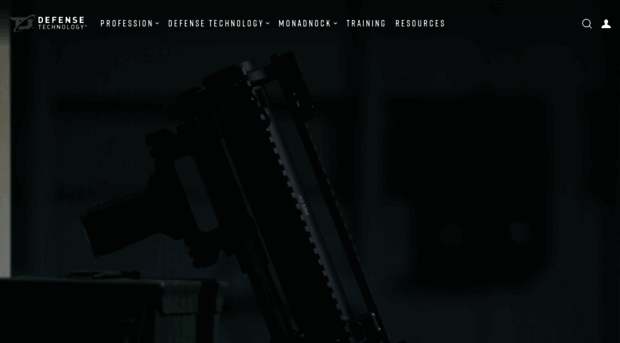 defense-technology.com