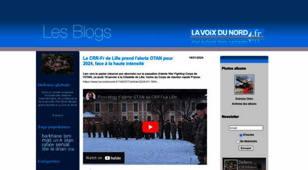 defense.blogs.lavoixdunord.fr