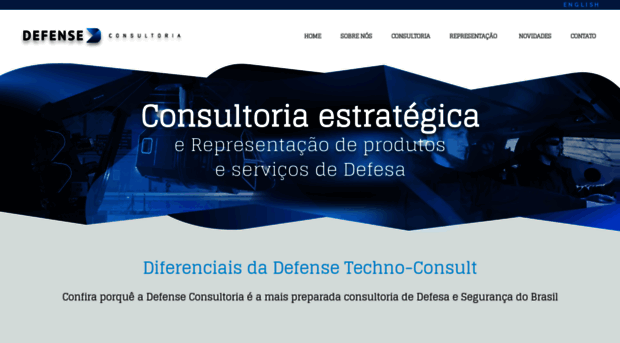 defense.net.br