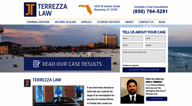 defenseattorneyfl.com