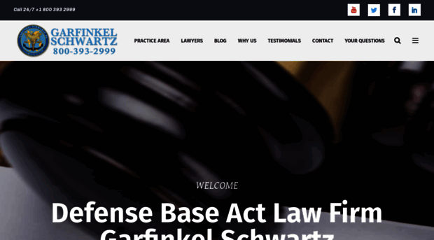 defensebaseactlaw.com