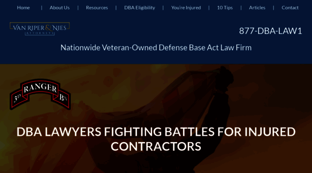 defensebaseactlawyers.com