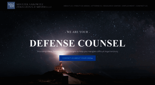 defensecounsel.com