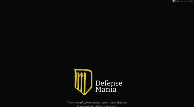 defensemania.github.io