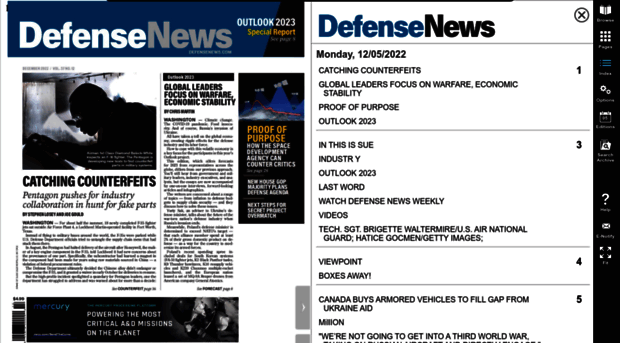 defensenews.va.newsmemory.com