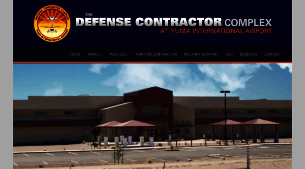 defensetesting.com