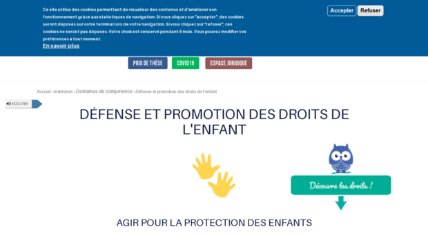 defenseurdesenfants.fr