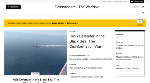 defensionem.com