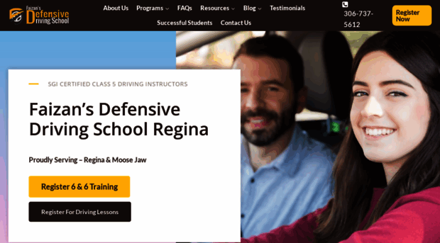 defensivdrivingschool.ca