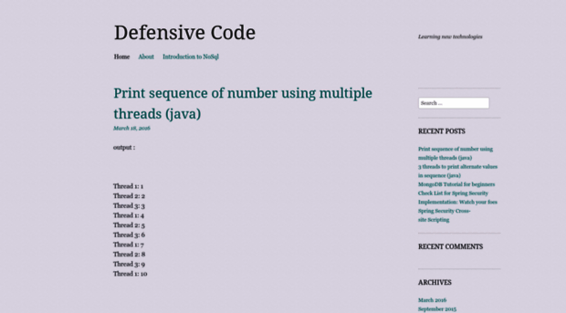defensivecode.wordpress.com