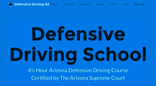 defensivedriving-az.com