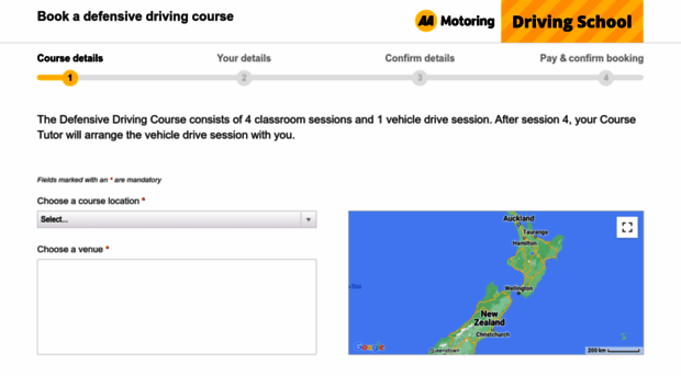 defensivedriving.aa.co.nz