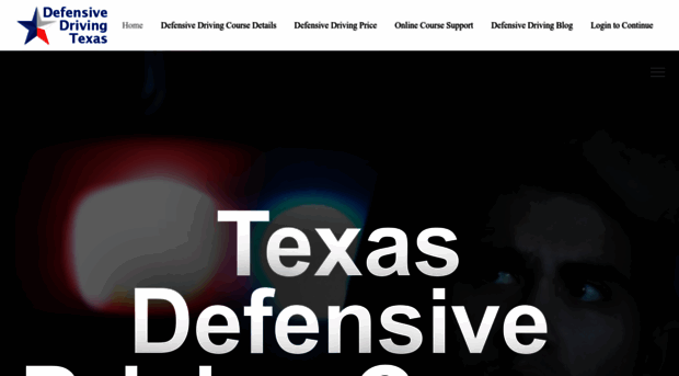 defensivedrivingtx.com