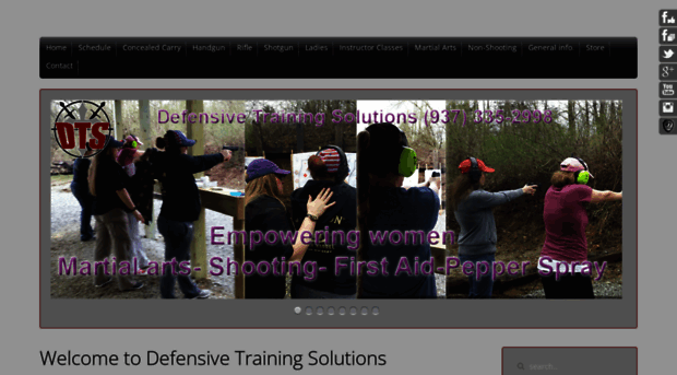 defensivetrainingsolutions.com