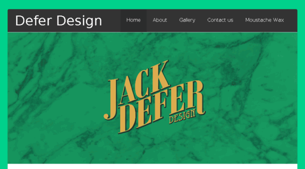 defer-design.co.uk