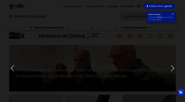 defesa.gov.br