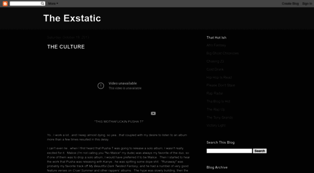 defexstatic.blogspot.com