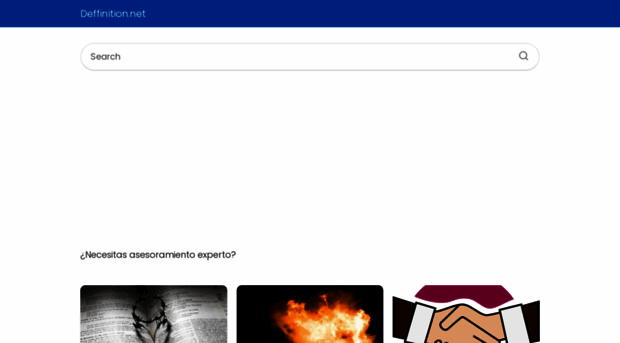 deffinition.net