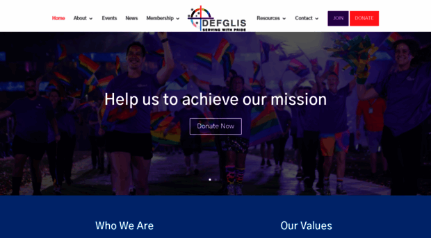 defglis.com.au