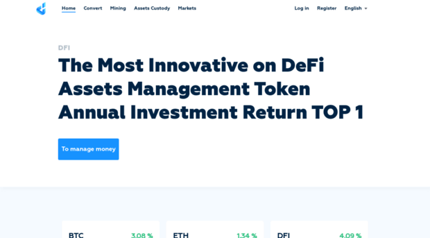 defi-coin.com