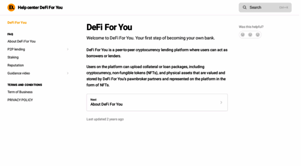 defi-for-you.gitbook.io