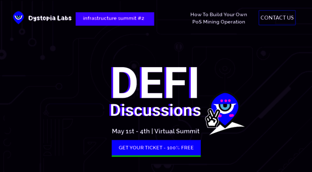 defi-fullstack.dystopialabs.com