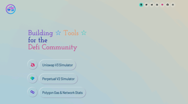 defi-lab.xyz