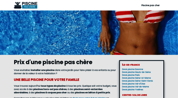 defi-piscine.com