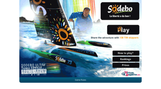 defi-sodebo.virtualregatta.com