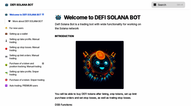 defi-solana-bot-manual-en.gitbook.io