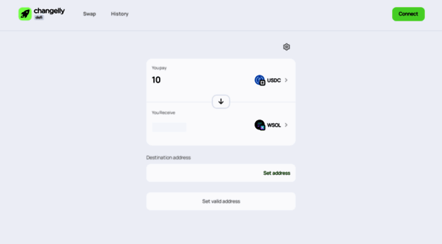 defi.changelly.com
