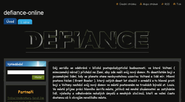 defiance-online.webnode.cz