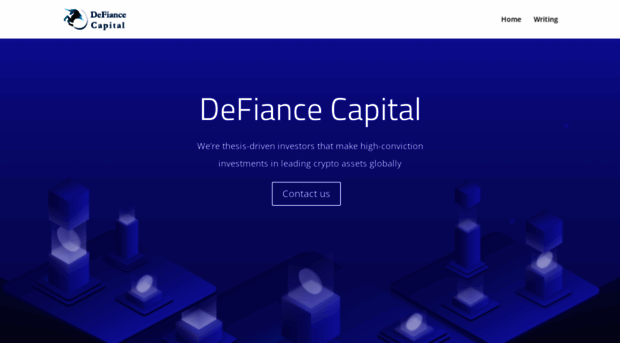 defiance.capital