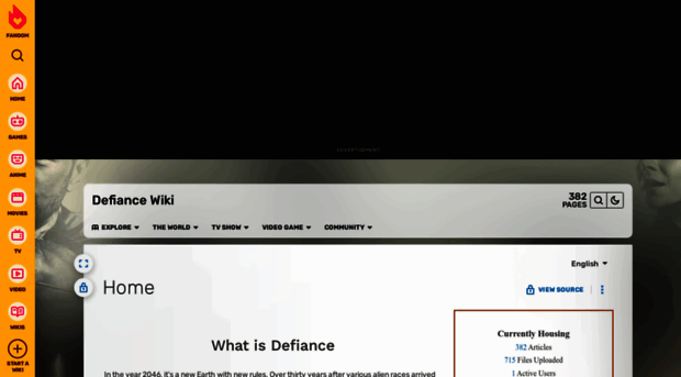 defiance.fandom.com